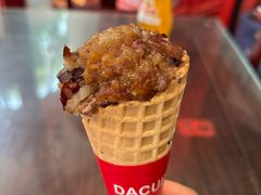 -尚寨嫽扎咧面馆(钟楼店)
