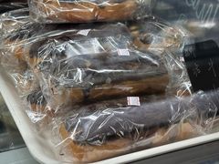 -梦菲思饼屋(瑞金宾馆店)