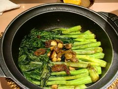 -杨记隆府重庆江湖菜(大悦城店)