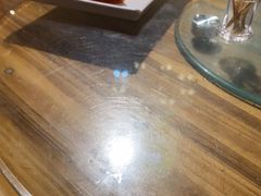 -古道村落(温汤店)