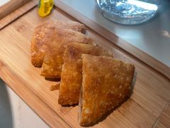 -渔语鱼酸菜鱼新川菜(来福士店)
