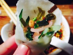 红酸汤丝娃娃-丝恋丝娃娃(逸天城国贸店)