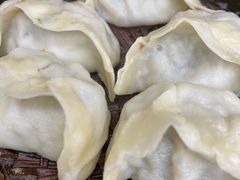 -刘长兴(逸仙桥店)