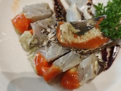 -阿毛饭店·宁波老字号(儿童公园旗舰店)