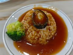 -叶存利海鲜大馅饺子(东戴河止锚湾店)