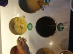 -喜虾客·大虾火锅(郑州无限城店)
