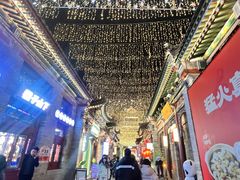 -山四砂锅(太原钟楼街店)