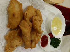 -缪氏川菜(丰盛町店)
