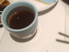 -川人百味(金安中央大街店)