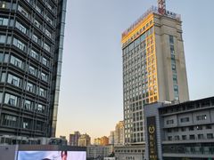 -上坐过桥米线(顺城店)