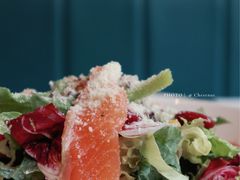 -五合院·整点烤肉