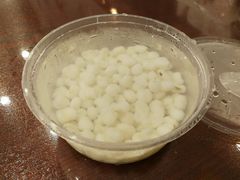 -螺世纪螺蛳粉·桂味小排档(裕德店)