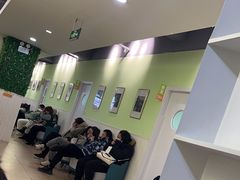 -学知乐教育·幼小衔接·小学科辅导(嘉定镇校区)