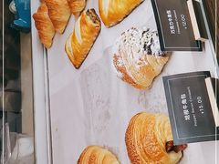 -gaga(深圳京基KKMALL店)