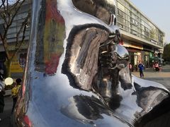 -证大大拇指广场(芳甸路店)