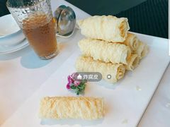 -红门金汤·港式火锅(英皇集团中心店)