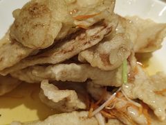 -金掌勺·锅包肉(广渠门店)