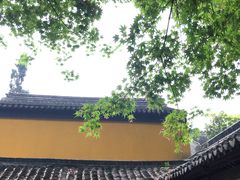 -兴福禅寺