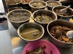 -圆蛋酒料•生腌(开元路店)