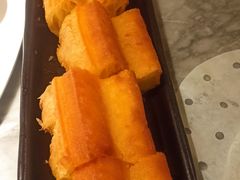 -城南往事(滨江世茂店)