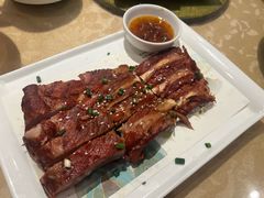 -海燕酒店(惠济路店)