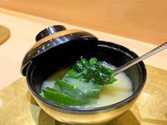 -荣一代目OMAKASE板前料理