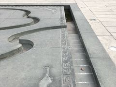 -乌山风景区