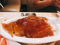 -大鸭梨(天通西苑店)