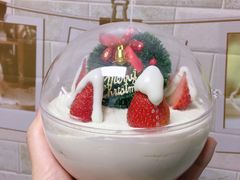-味多美(民星路店)