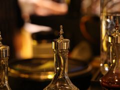 -莉莉海堂HAITANG·烤鸭(国贸商城店)