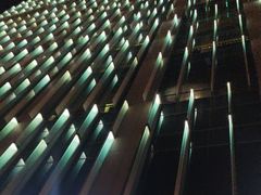 -北京索菲特大酒店