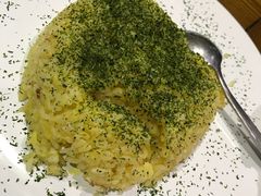 -十二舍·湯物素煮(江泰潤政店)