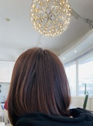 -潘多拉Hairsalon