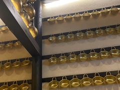 -韩国料理大力士(屏风街店)