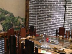 -老湘亲·品鉴湘菜(湖里店)