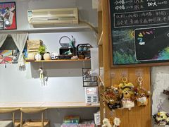 -木子陶艺(春熙路店)