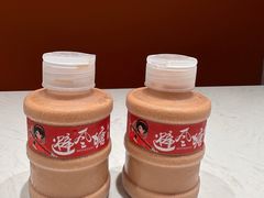 -避风塘(江桥万达店)