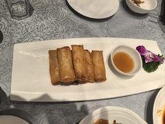 -阿娘家·原生态农家菜(国顺东路店)