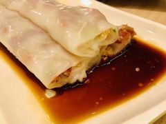 -添好运点心专门店(北角店)