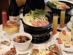 -武汉马哥孛罗酒店