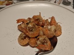 -海味观(老西门店)