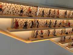 -红樱桃·欢乐餐厅(太原里店)
