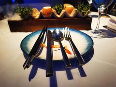 -天玑高空江景餐厅&酒吧Sky Secret Restaurant&Bar