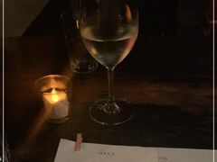 -Ocean's Table 欧舍