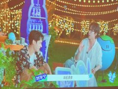 -和子足浴SPA会馆(东方之门店)