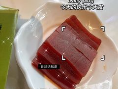 -春家·非遗手工小吃(徐汇万科广场店)