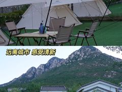 -禅宗少林·音乐大典