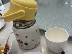-吴记小园楼(新庄店)
