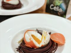 -广交会威斯汀酒店