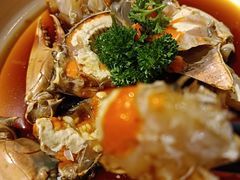 -绍兴老味道·非遗门店(银泰城店)
